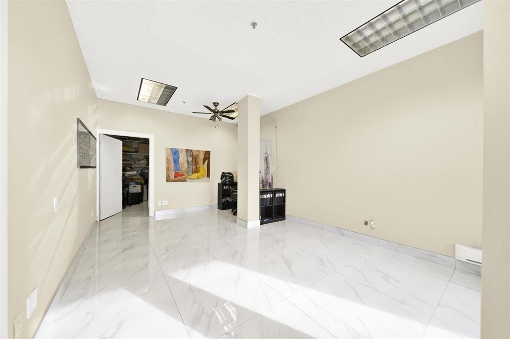 15575 Marine Drive, White Rock, British Columbia  V4B 1C9 - Photo 20 - C8075361