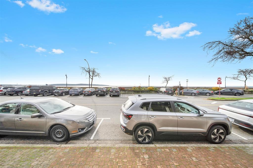 15575 Marine Drive, White Rock, British Columbia  V4B 1C9 - Photo 12 - C8075361