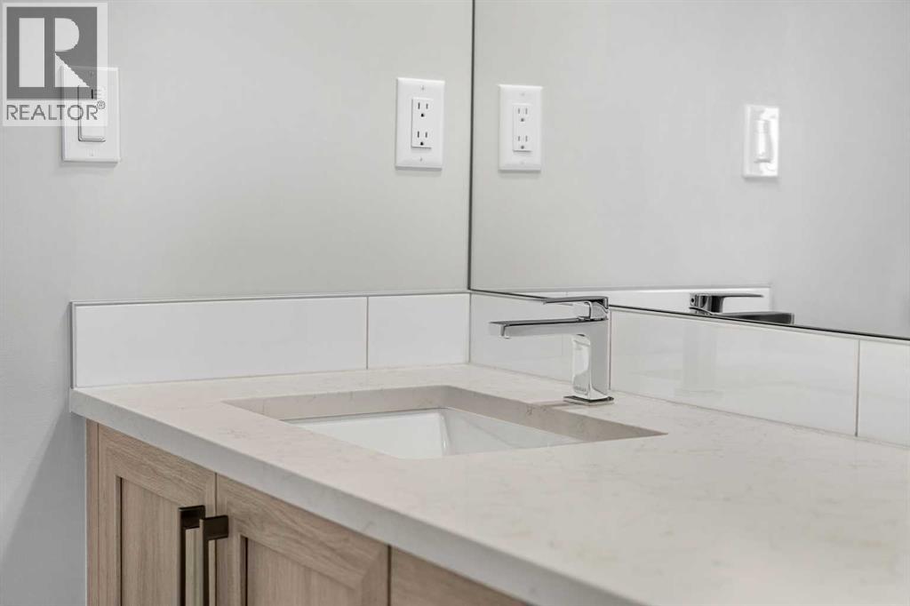 163 Keystone Creek Drive Ne, Calgary, Alberta  T3P 2V1 - Photo 18 - A2267984