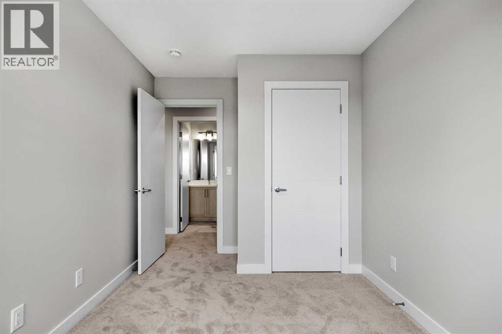 163 Keystone Creek Drive Ne, Calgary, Alberta  T3P 2V1 - Photo 26 - A2267984