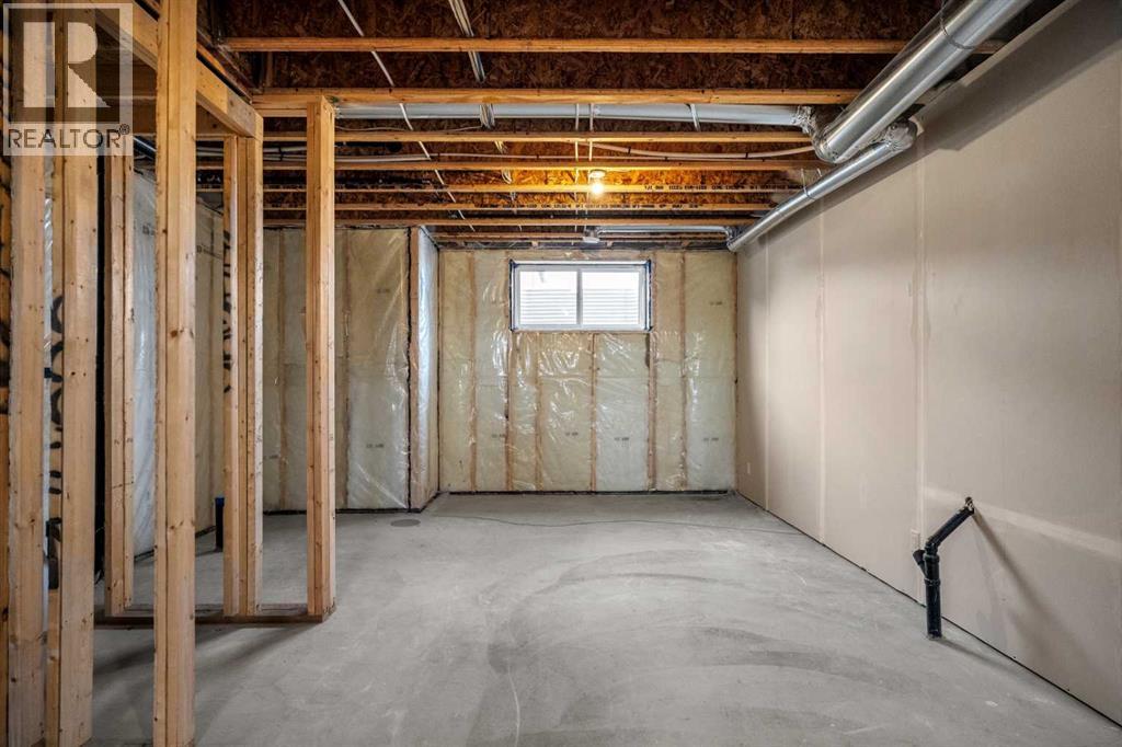 163 Keystone Creek Drive Ne, Calgary, Alberta  T3P 2V1 - Photo 32 - A2267984