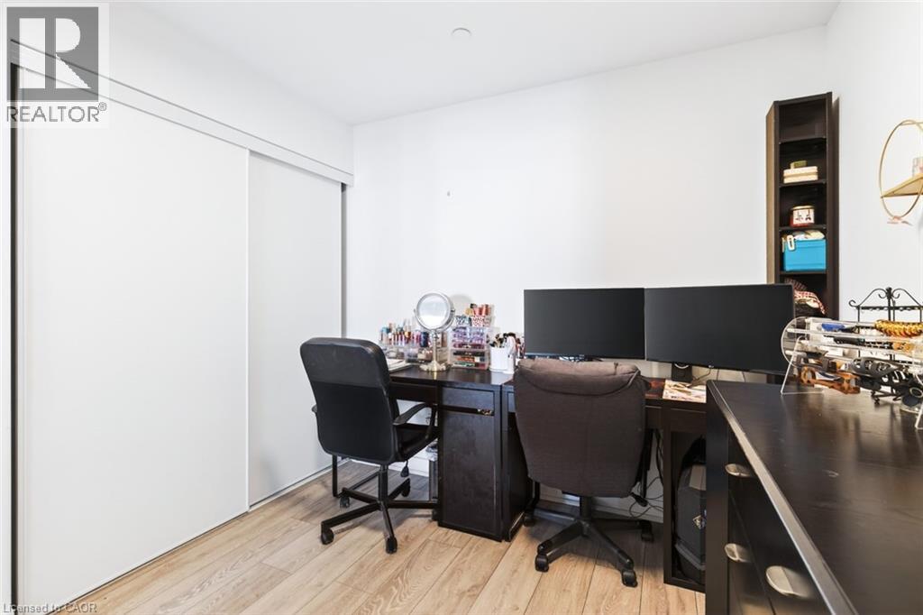 3210 Dakota Common Unit# A802, Burlington, Ontario  L7M 2A8 - Photo 11 - 40801251