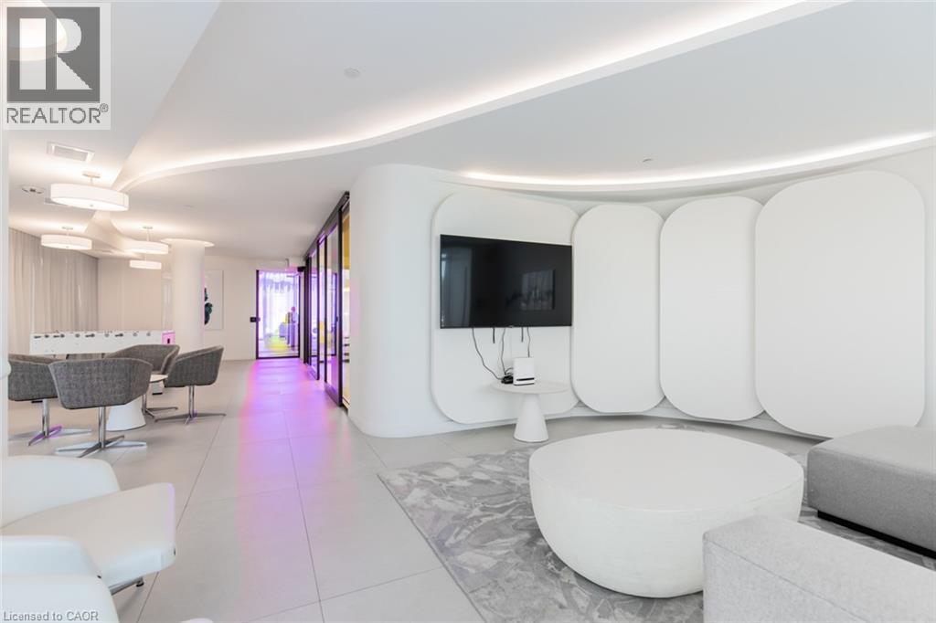 3210 Dakota Common Unit# A802, Burlington, Ontario  L7M 2A8 - Photo 28 - 40801251