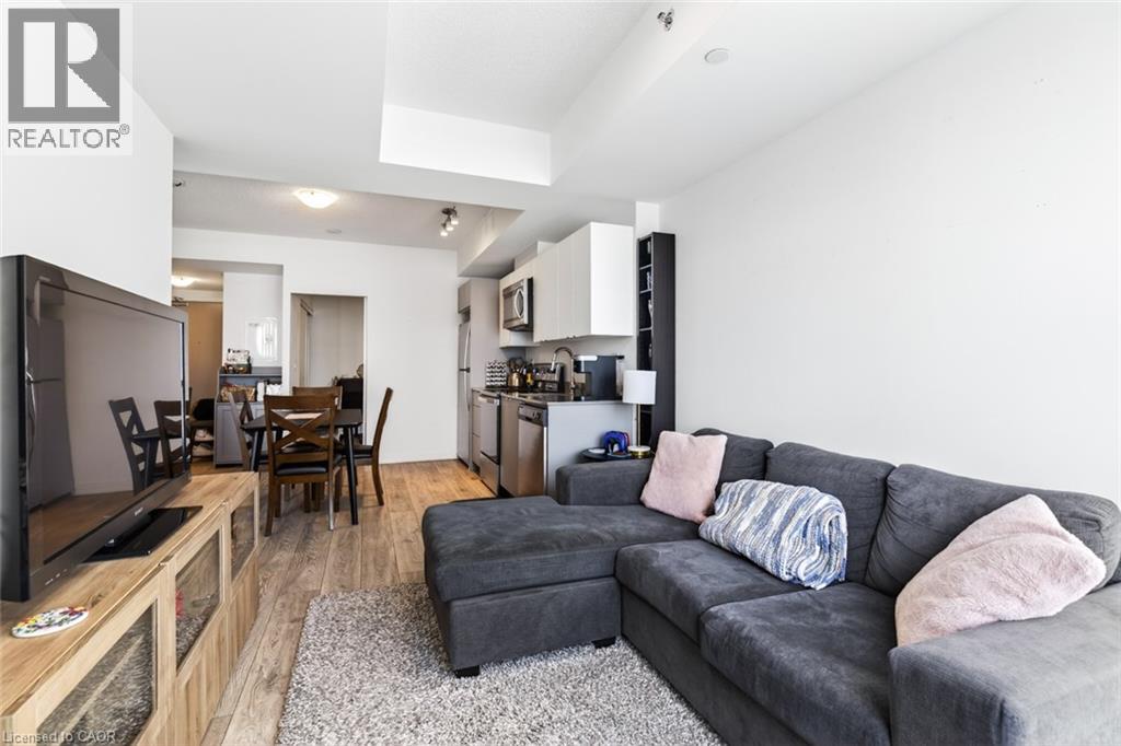 3210 Dakota Common Unit# A802, Burlington, Ontario  L7M 2A8 - Photo 12 - 40801251