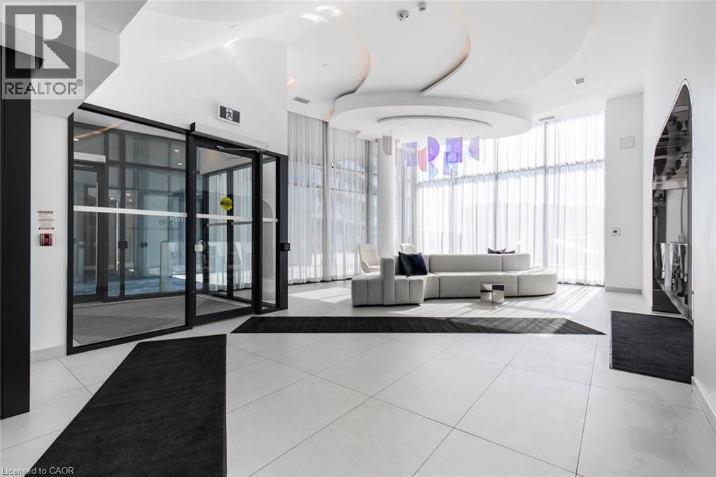 3210 Dakota Common Unit# A802, Burlington, Ontario  L7M 2A8 - Photo 2 - 40801251