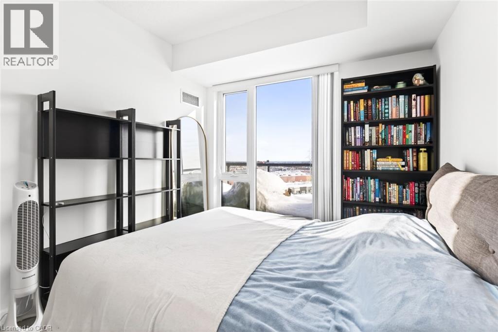 3210 Dakota Common Unit# A802, Burlington, Ontario  L7M 2A8 - Photo 20 - 40801251