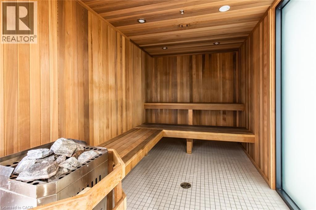 3210 Dakota Common Unit# A802, Burlington, Ontario  L7M 2A8 - Photo 35 - 40801251