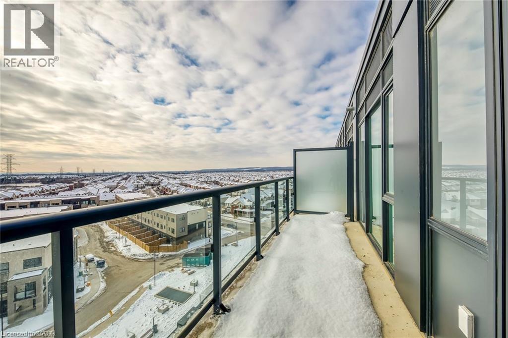 3210 Dakota Common Unit# A802, Burlington, Ontario  L7M 2A8 - Photo 18 - 40801251