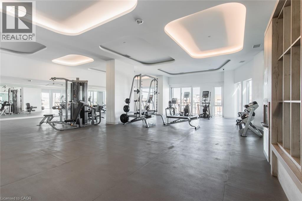 3210 Dakota Common Unit# A802, Burlington, Ontario  L7M 2A8 - Photo 31 - 40801251