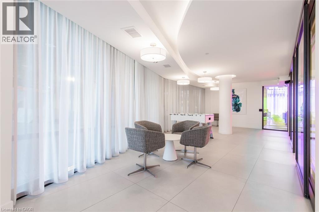 3210 Dakota Common Unit# A802, Burlington, Ontario  L7M 2A8 - Photo 24 - 40801251