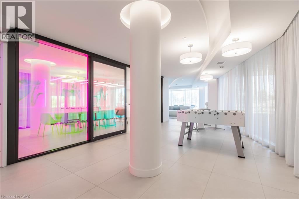 3210 Dakota Common Unit# A802, Burlington, Ontario  L7M 2A8 - Photo 25 - 40801251