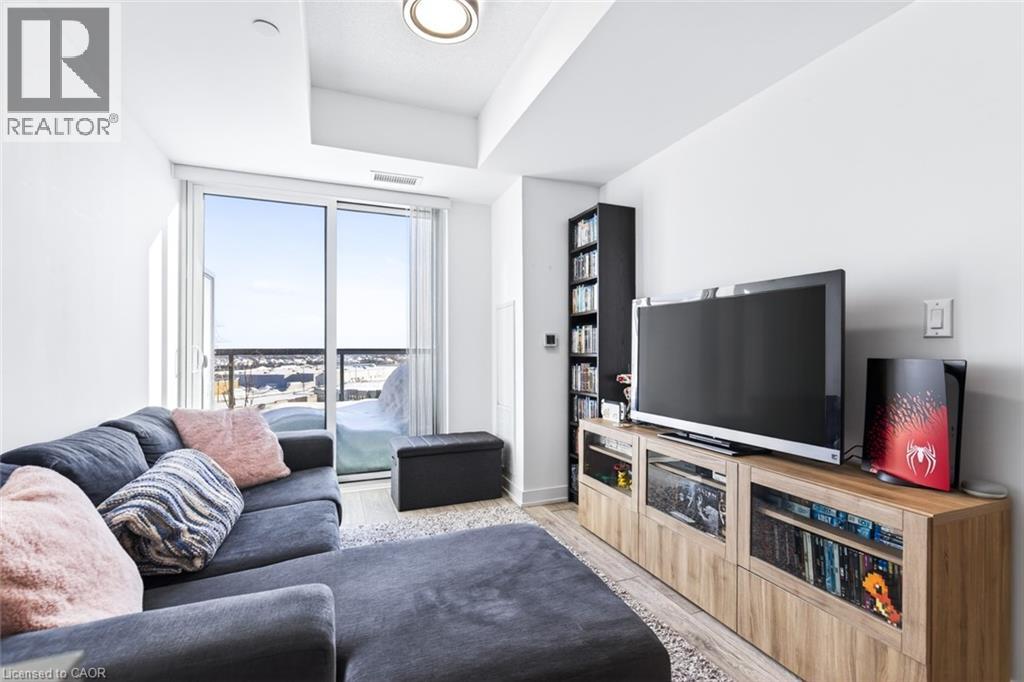 3210 Dakota Common Unit# A802, Burlington, Ontario  L7M 2A8 - Photo 16 - 40801251