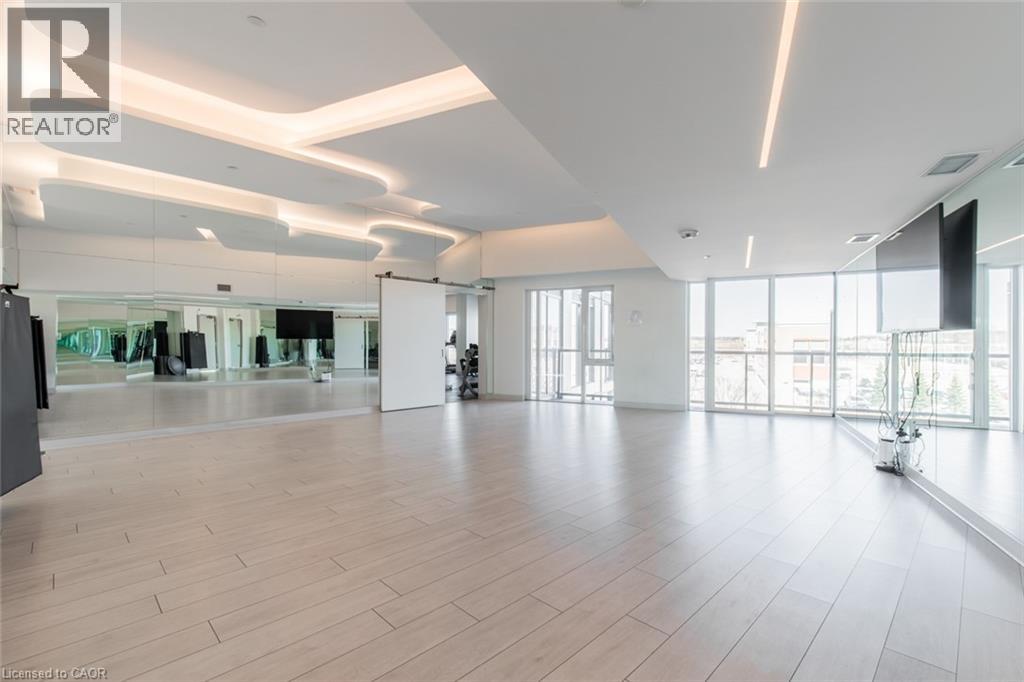 3210 Dakota Common Unit# A802, Burlington, Ontario  L7M 2A8 - Photo 34 - 40801251