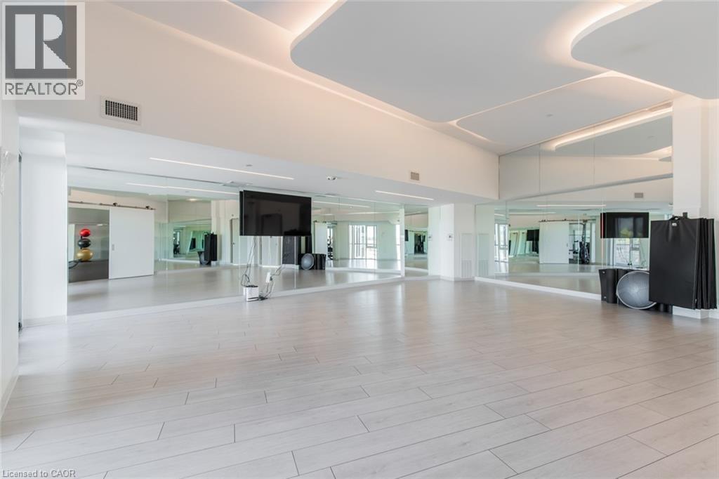 3210 Dakota Common Unit# A802, Burlington, Ontario  L7M 2A8 - Photo 33 - 40801251