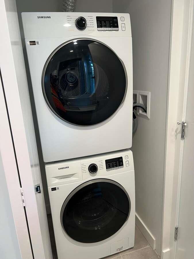 507 13725 George Junction, Surrey, British Columbia  V3T 0V7 - Photo 10 - R3083848