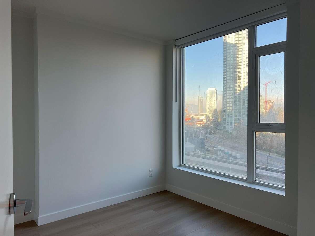 507 13725 George Junction, Surrey, British Columbia  V3T 0V7 - Photo 6 - R3083848