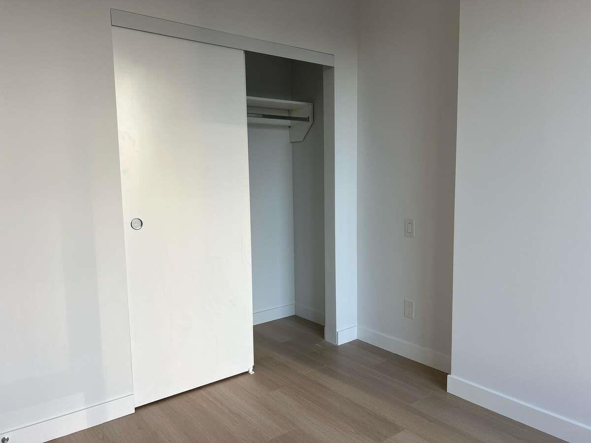 507 13725 George Junction, Surrey, British Columbia  V3T 0V7 - Photo 7 - R3083848