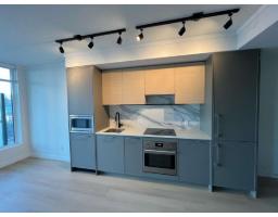 507 13725 GEORGE JUNCTION, Surrey, British Columbia