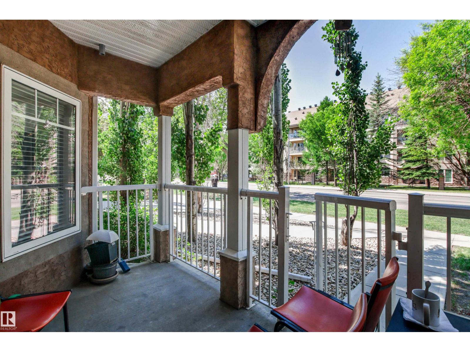 #101 8931 156 St Nw, Edmonton, Alberta  T5R 1Y6 - Photo 29 - E4470834