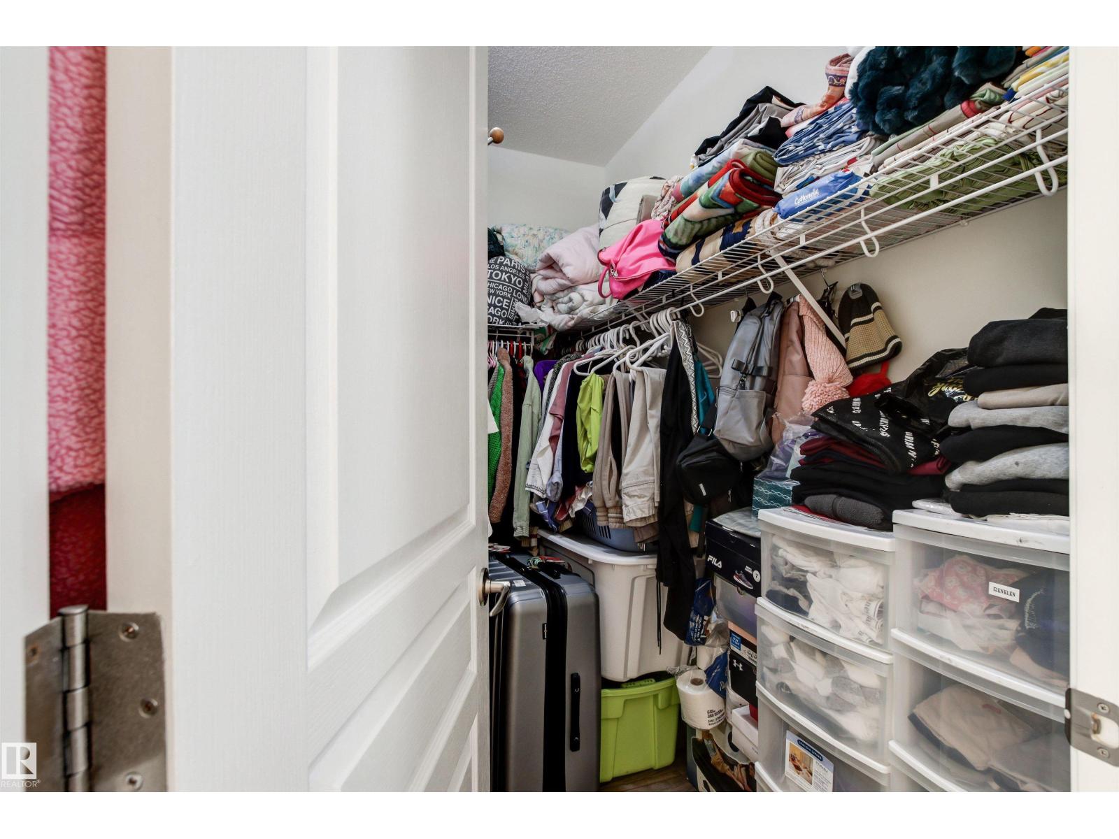 #101 8931 156 St Nw, Edmonton, Alberta  T5R 1Y6 - Photo 21 - E4470834