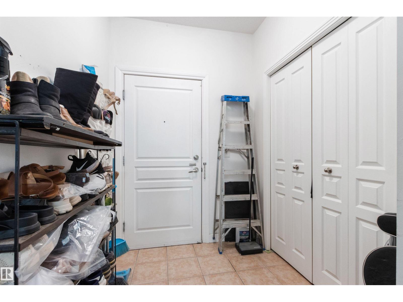 #101 8931 156 St Nw, Edmonton, Alberta  T5R 1Y6 - Photo 26 - E4470834