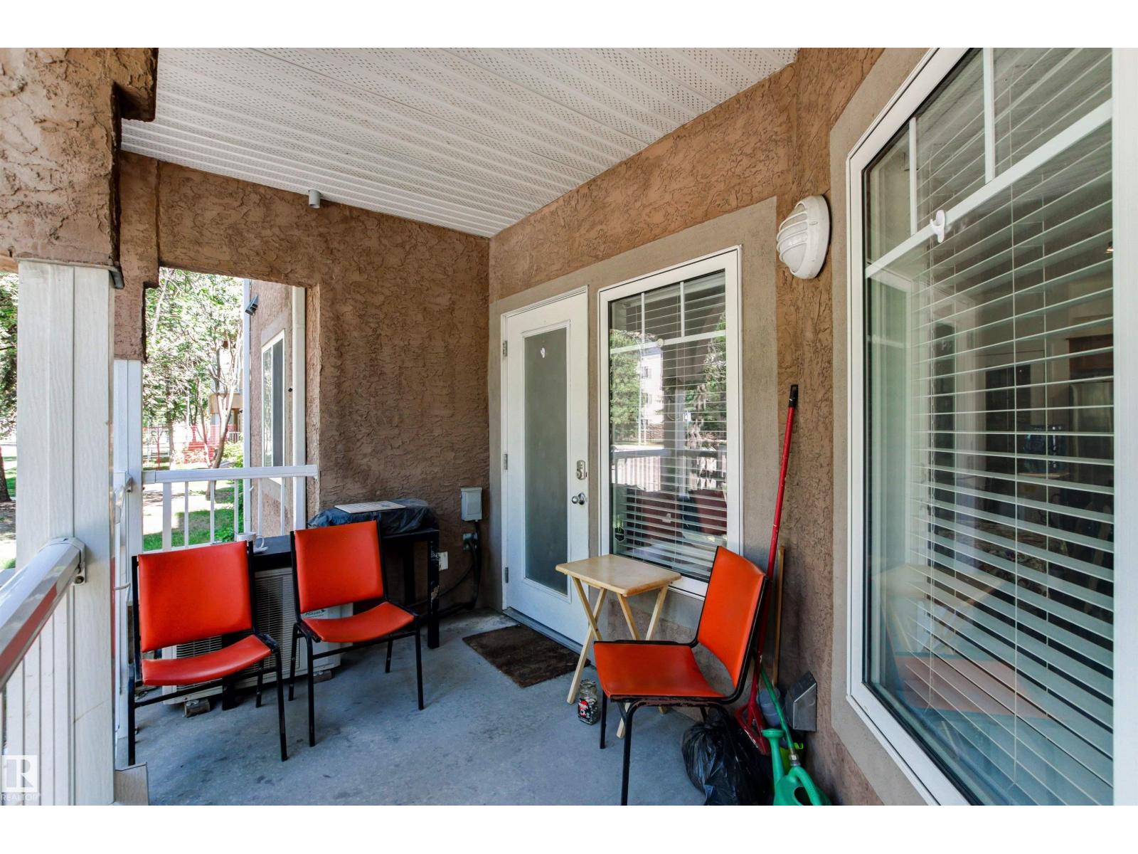 #101 8931 156 St Nw, Edmonton, Alberta  T5R 1Y6 - Photo 27 - E4470834