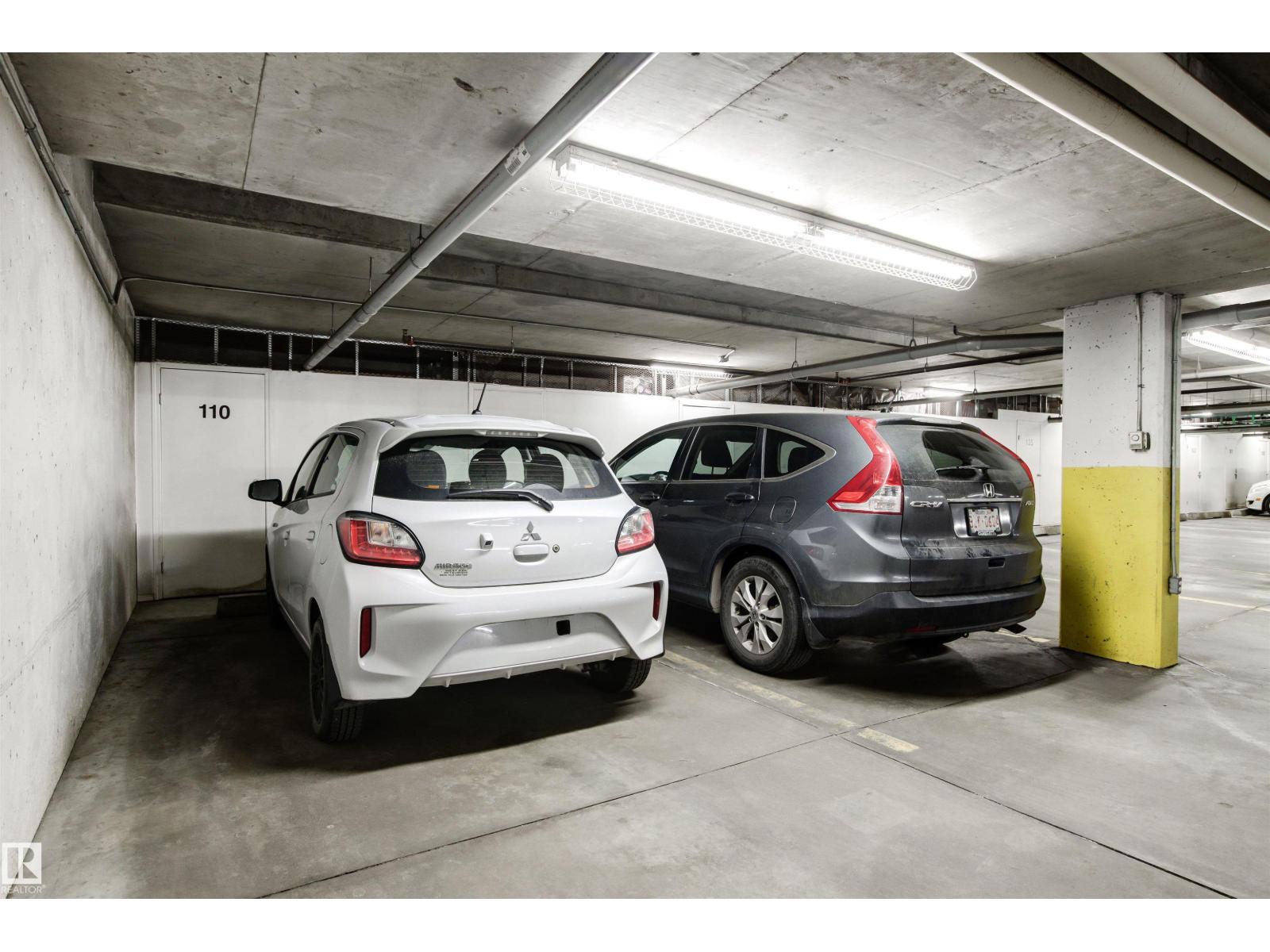 #101 8931 156 St Nw, Edmonton, Alberta  T5R 1Y6 - Photo 30 - E4470834