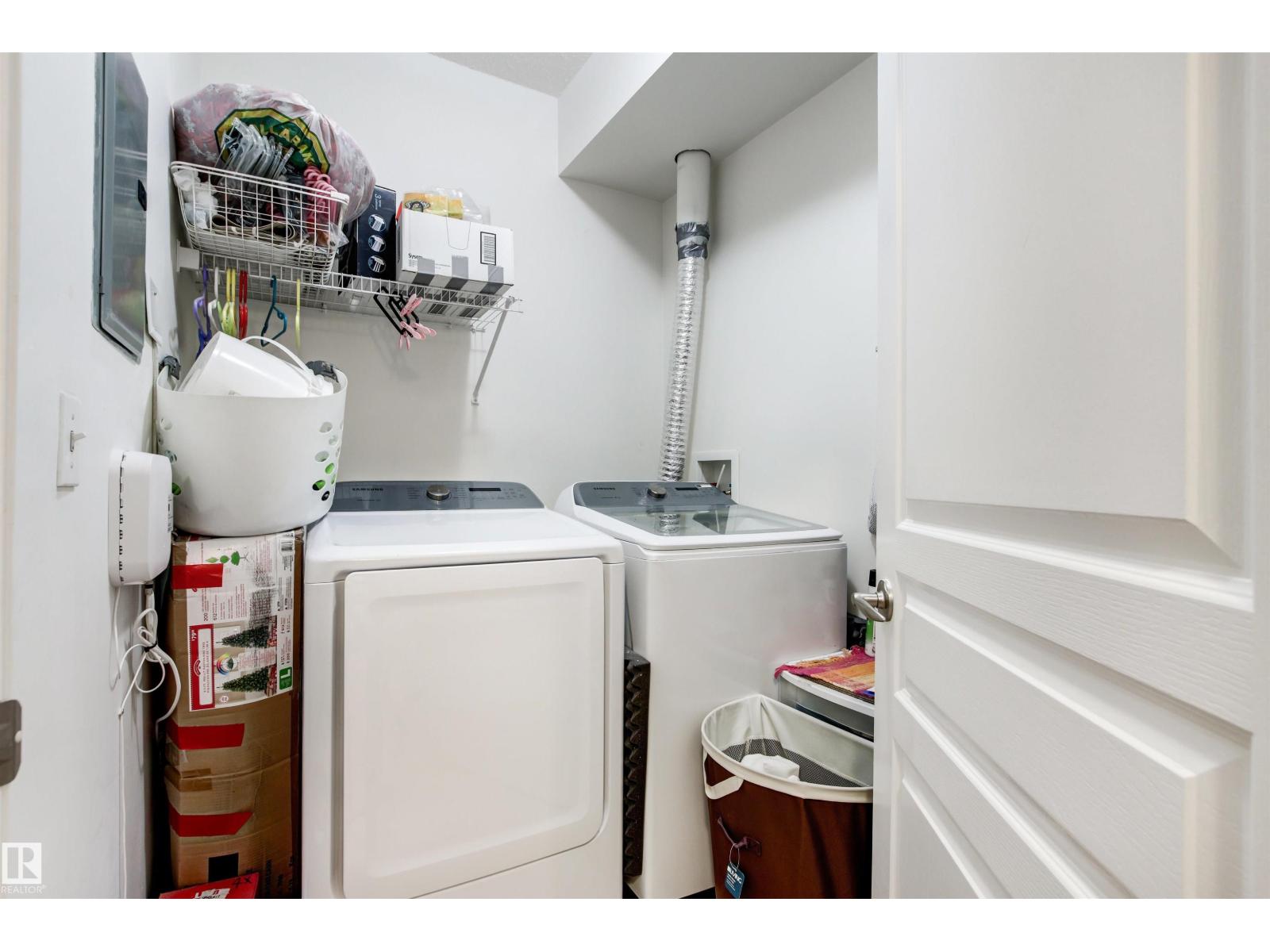 #101 8931 156 St Nw, Edmonton, Alberta  T5R 1Y6 - Photo 22 - E4470834