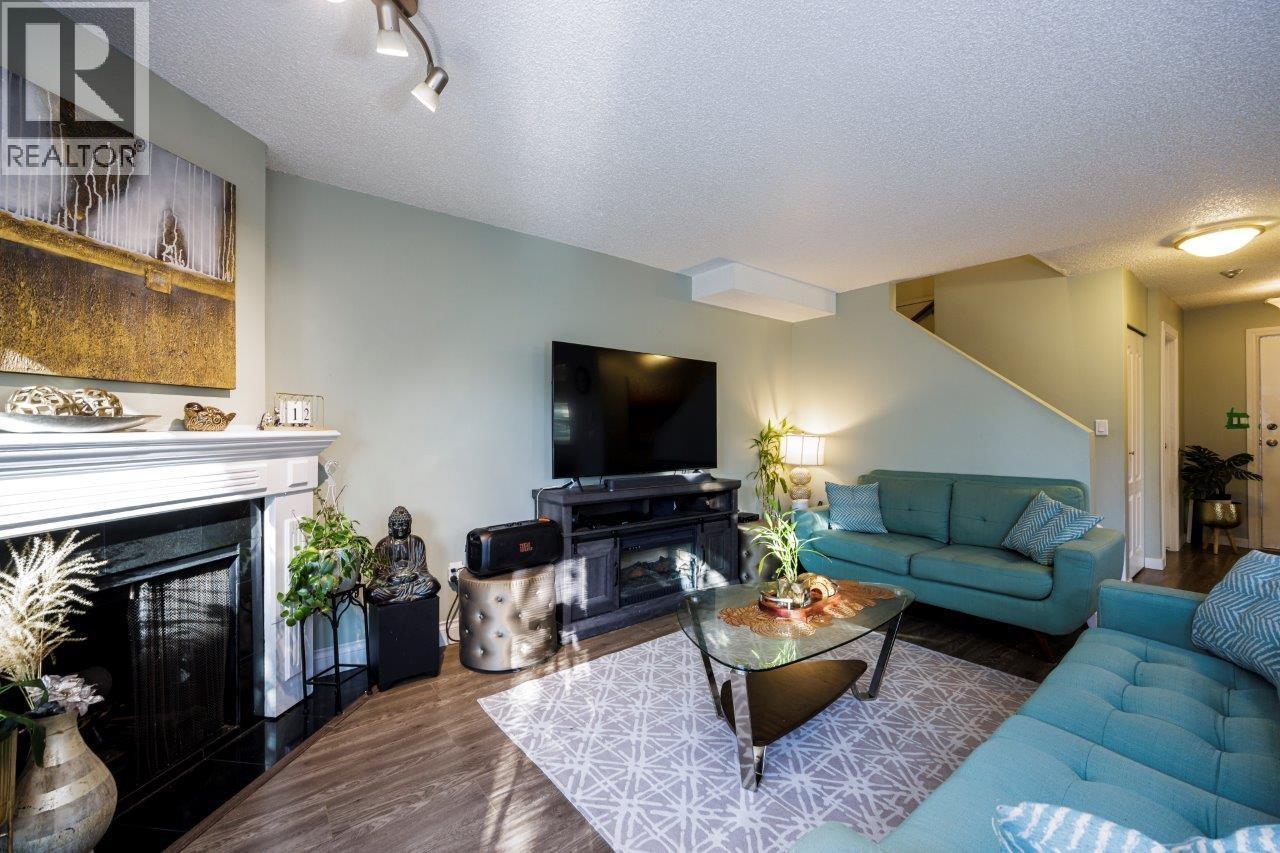 3340 Marquette Crescent, Vancouver, British Columbia  V5S 4K4 - Photo 5 - R3083624