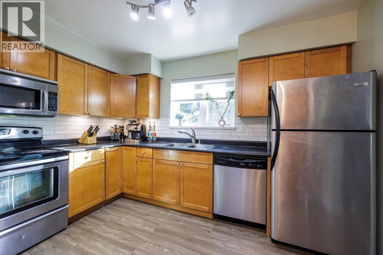 3340 Marquette Crescent, Vancouver, British Columbia  V5S 4K4 - Photo 16 - R3083624