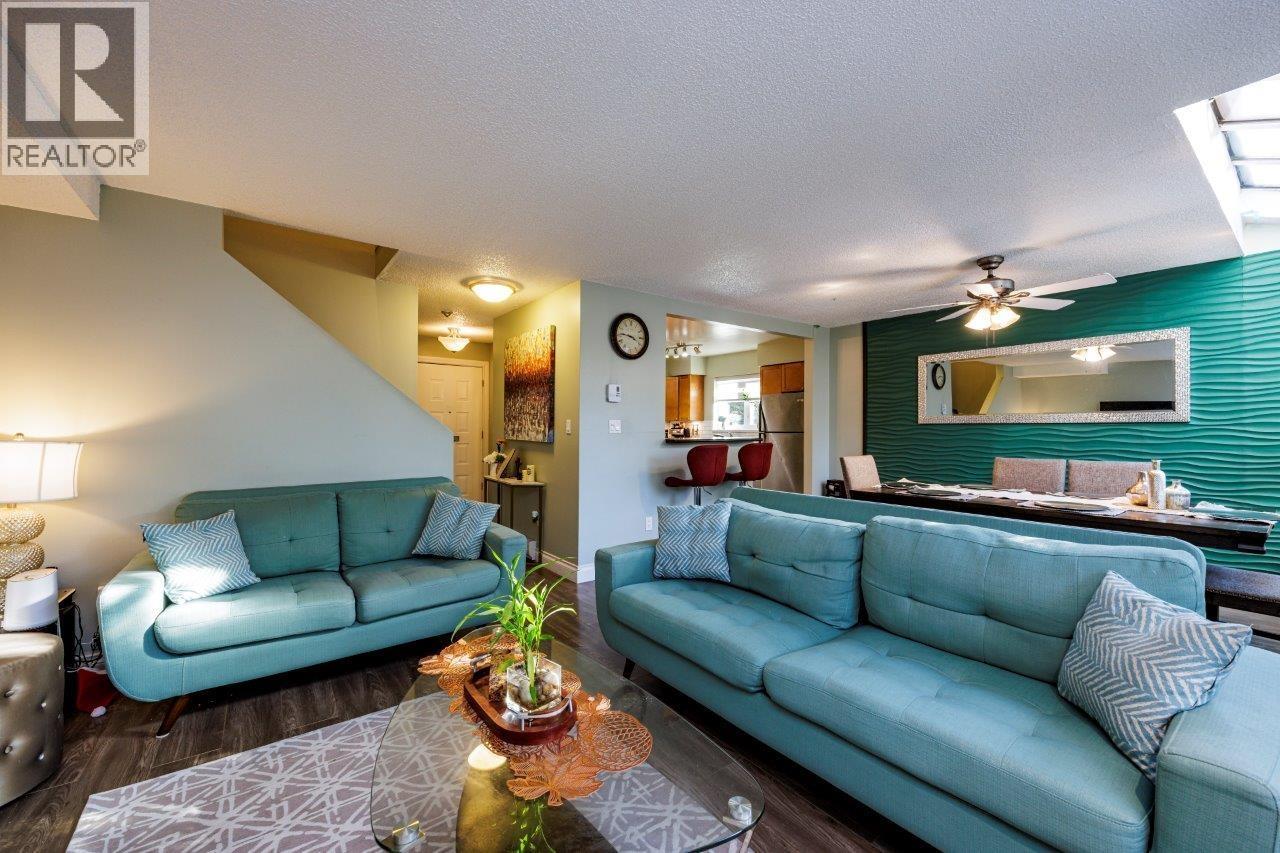 3340 Marquette Crescent, Vancouver, British Columbia  V5S 4K4 - Photo 6 - R3083624