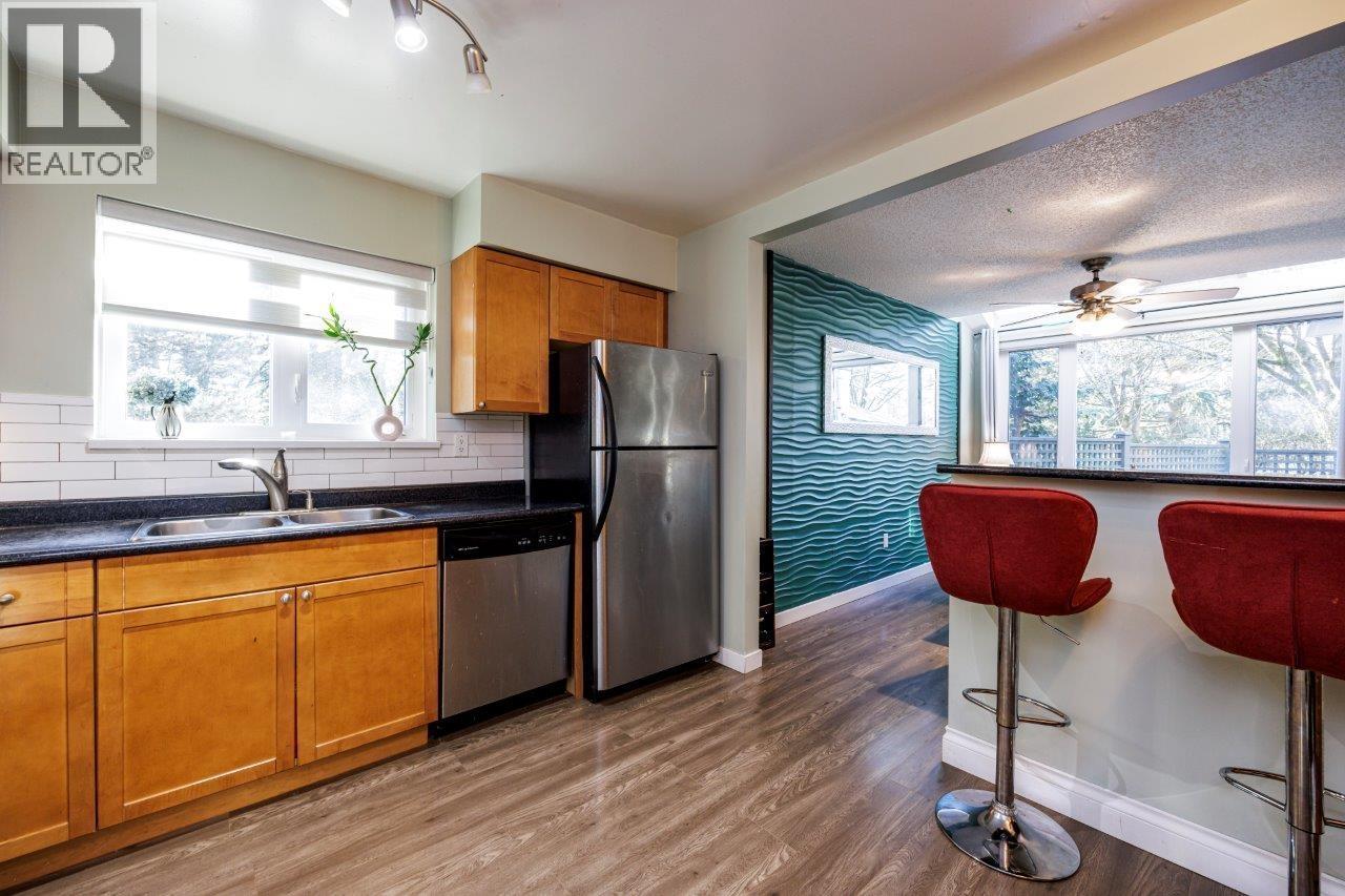 3340 Marquette Crescent, Vancouver, British Columbia  V5S 4K4 - Photo 15 - R3083624