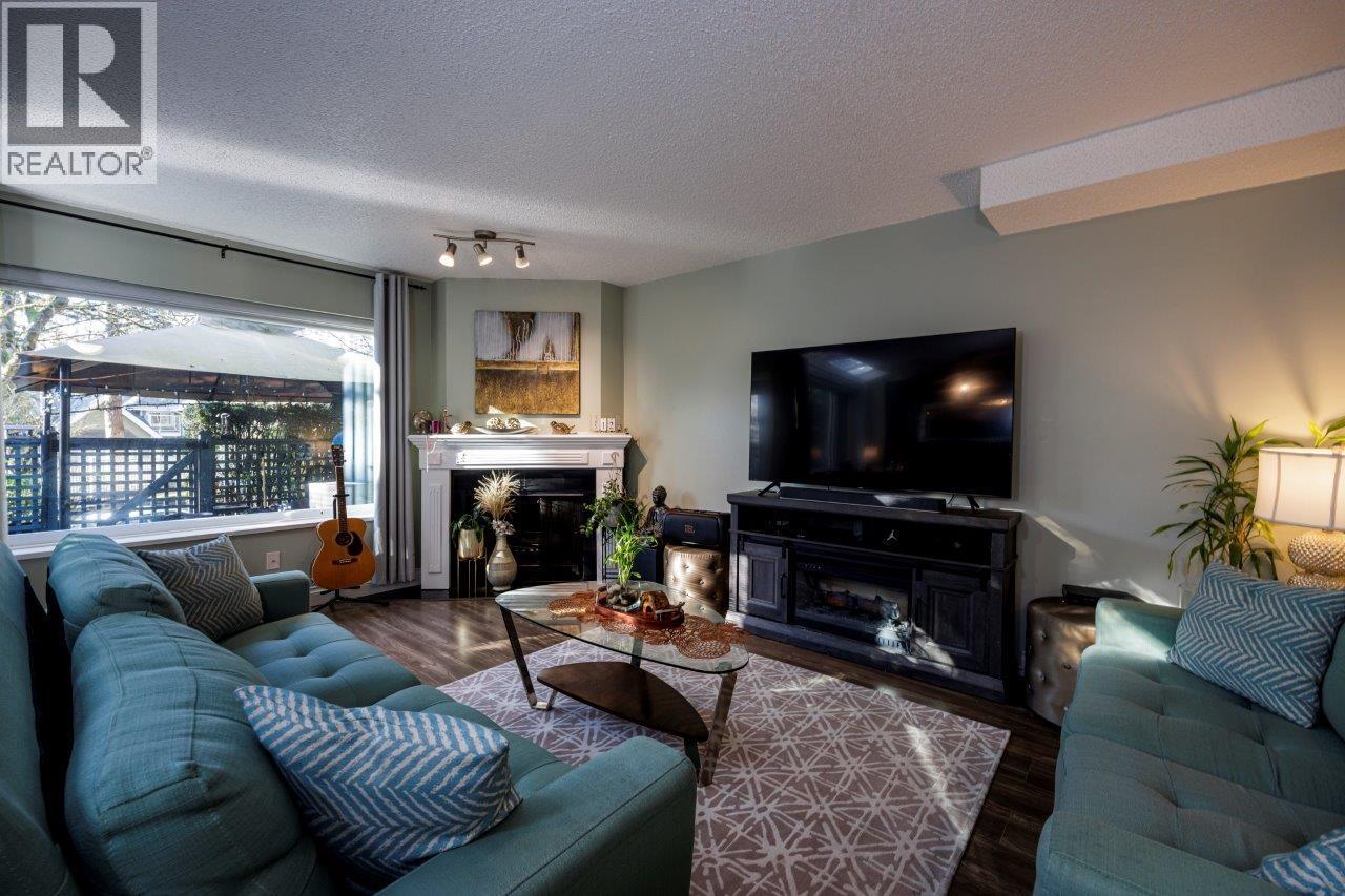 3340 Marquette Crescent, Vancouver, British Columbia  V5S 4K4 - Photo 2 - R3083624