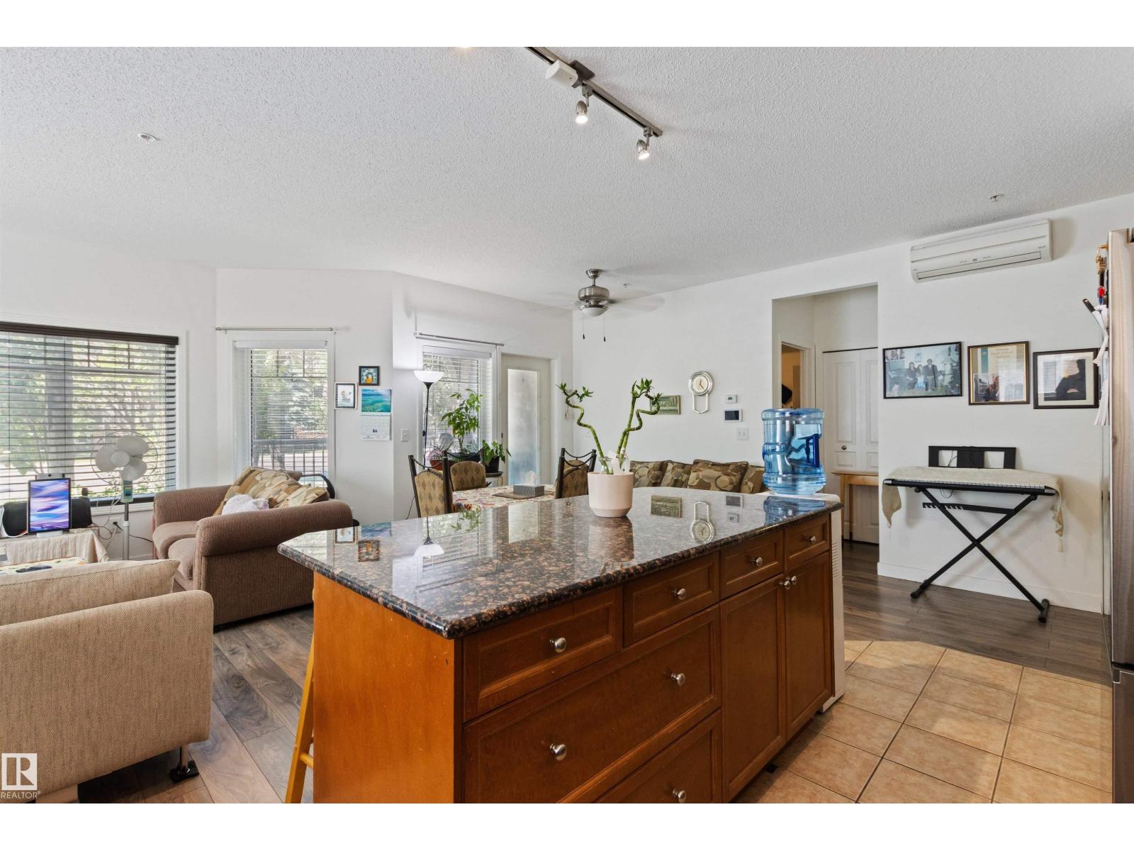 #101 8931 156 St Nw, Edmonton, Alberta  T5R 1Y6 - Photo 15 - E4470834