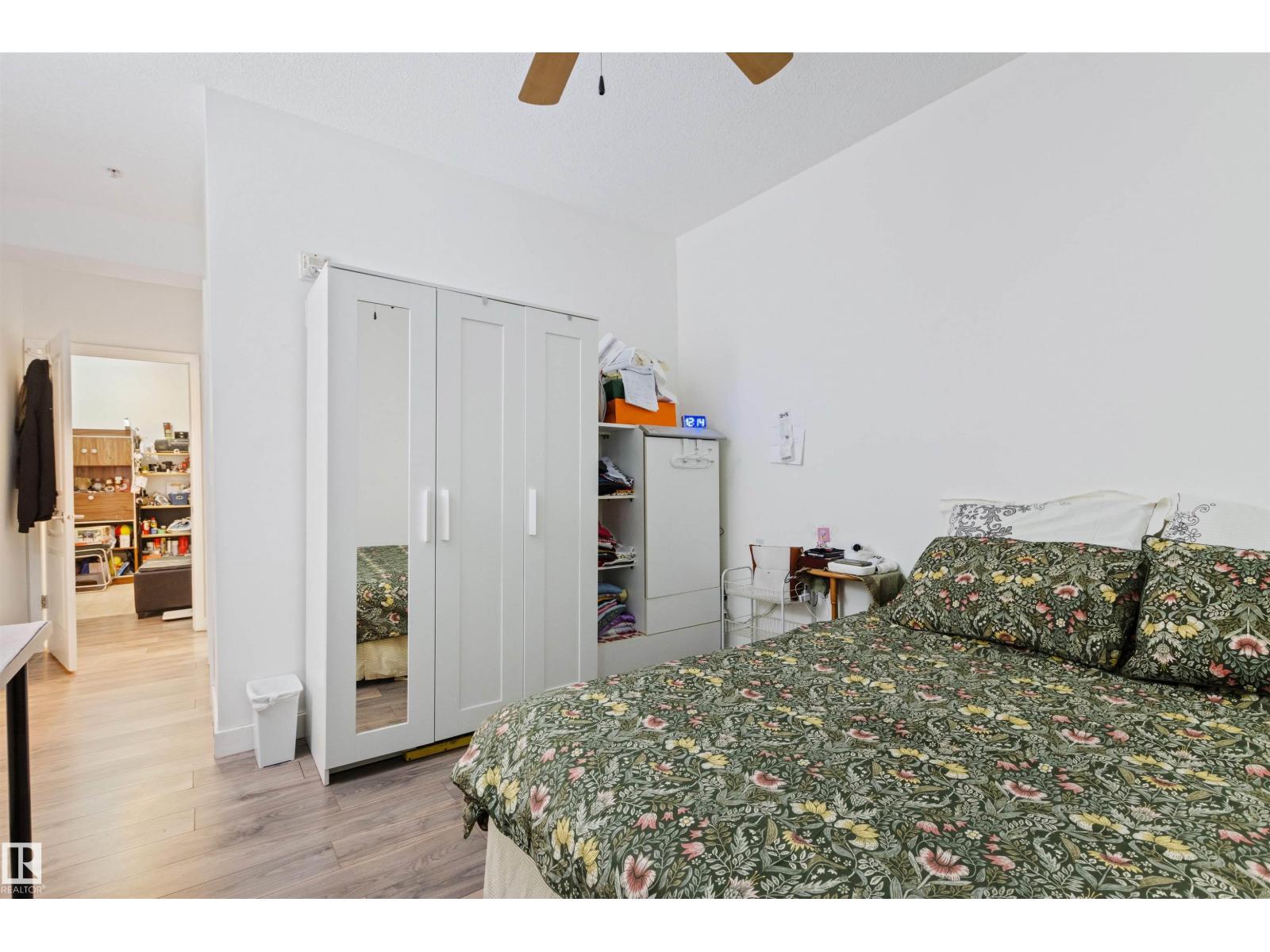 #101 8931 156 St Nw, Edmonton, Alberta  T5R 1Y6 - Photo 19 - E4470834