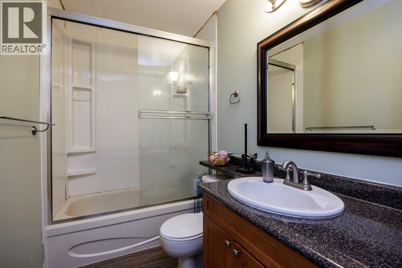 3340 Marquette Crescent, Vancouver, British Columbia  V5S 4K4 - Photo 24 - R3083624