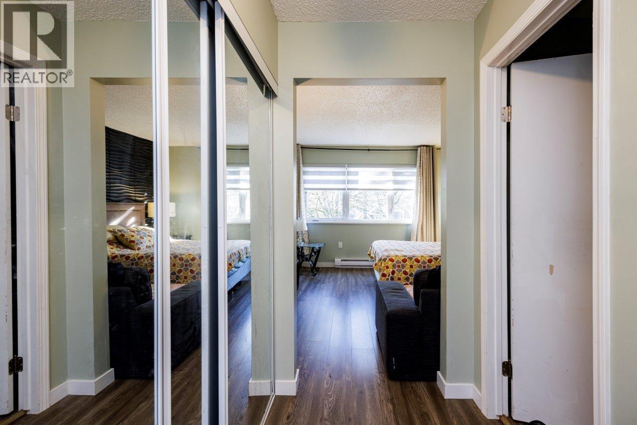 3340 Marquette Crescent, Vancouver, British Columbia  V5S 4K4 - Photo 22 - R3083624