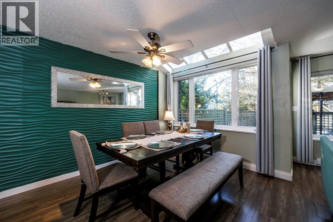 3340 Marquette Crescent, Vancouver, British Columbia  V5S 4K4 - Photo 4 - R3083624