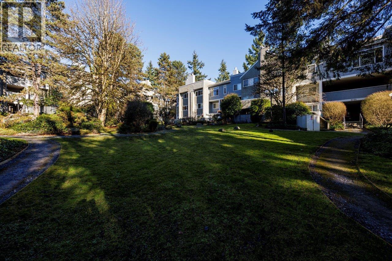 3340 Marquette Crescent, Vancouver, British Columbia  V5S 4K4 - Photo 27 - R3083624