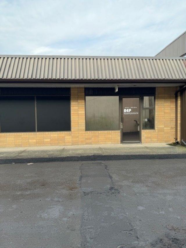 5454 192 Street, Surrey, British Columbia  V3S 8E5 - Photo 14 - C8075584