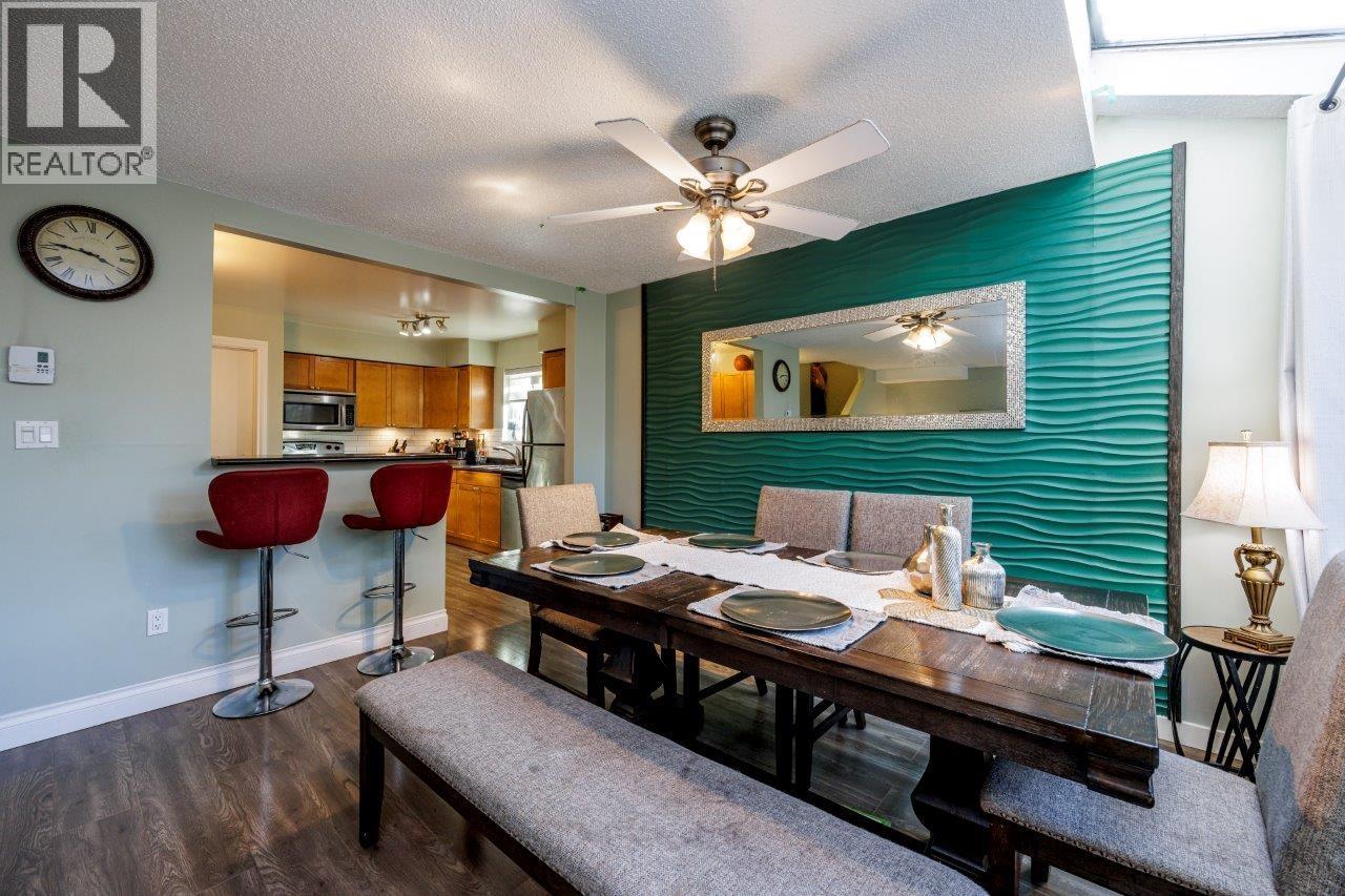 3340 Marquette Crescent, Vancouver, British Columbia  V5S 4K4 - Photo 11 - R3083624