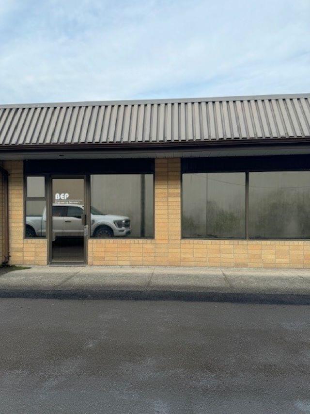 5454 192 Street, Surrey, British Columbia  V3S 8E5 - Photo 15 - C8075584