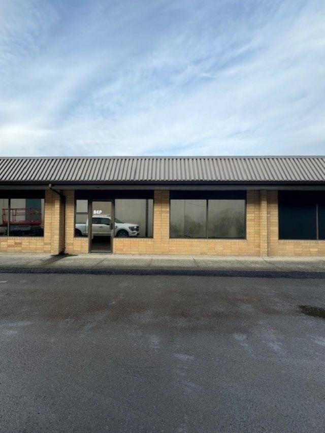 5454 192 Street, Surrey, British Columbia  V3S 8E5 - Photo 16 - C8075584