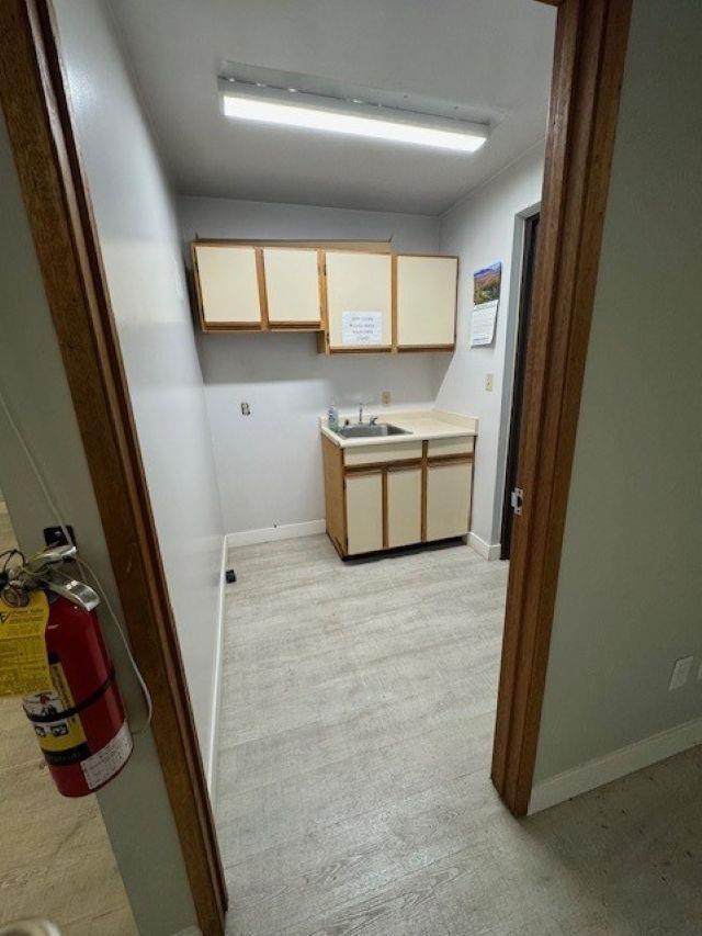 5454 192 Street, Surrey, British Columbia  V3S 8E5 - Photo 3 - C8075584