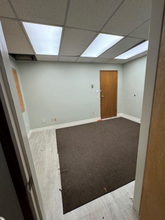 5454 192 Street, Surrey, British Columbia  V3S 8E5 - Photo 6 - C8075584