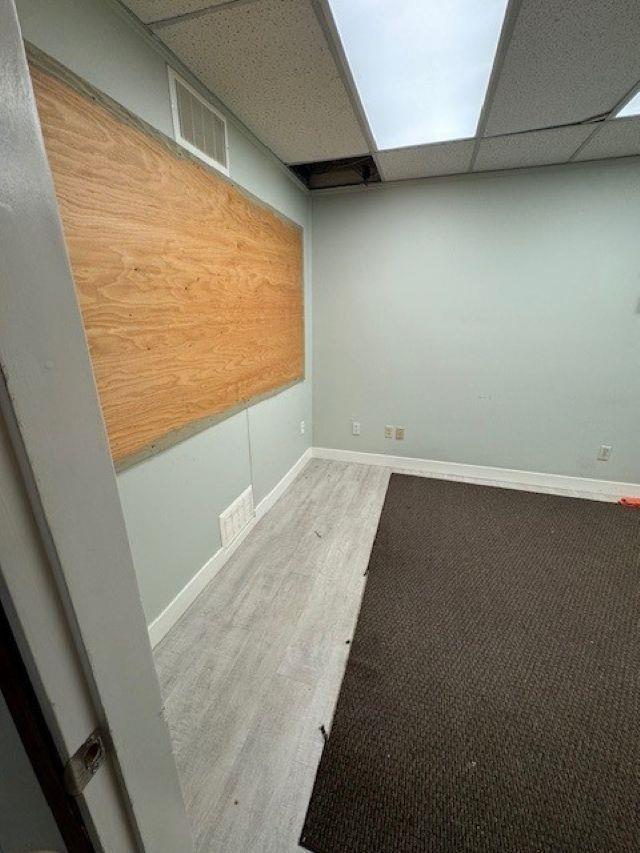 5454 192 Street, Surrey, British Columbia  V3S 8E5 - Photo 7 - C8075584