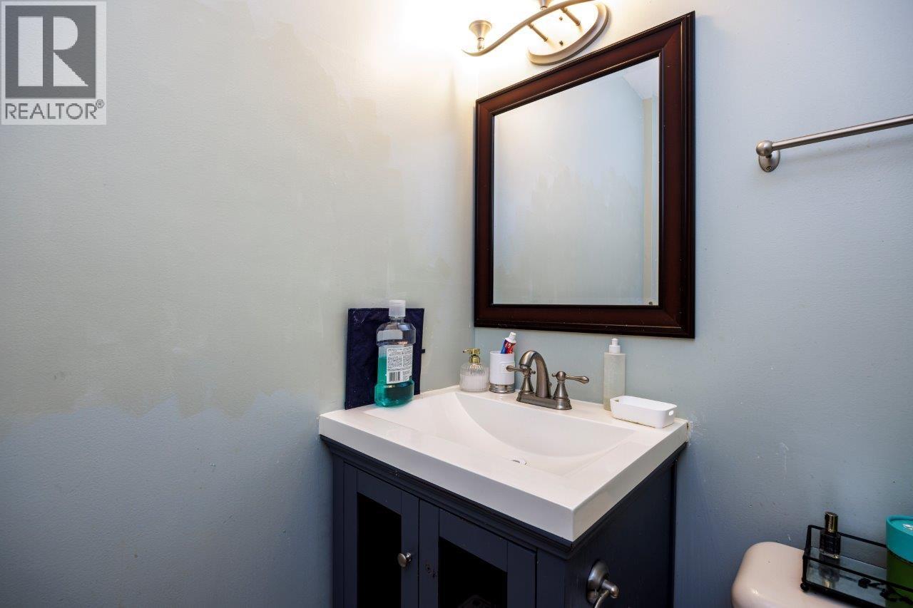 3340 Marquette Crescent, Vancouver, British Columbia  V5S 4K4 - Photo 25 - R3083624