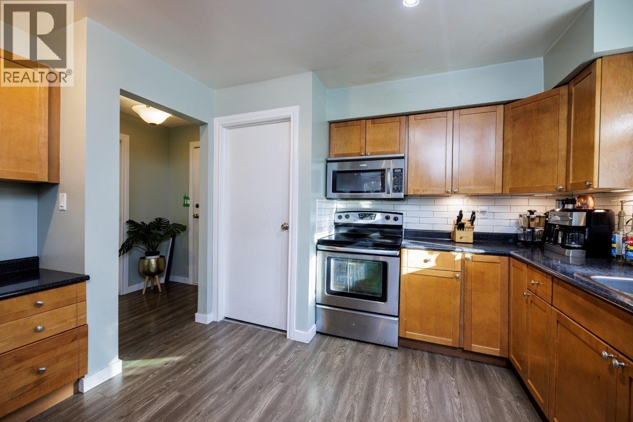 3340 Marquette Crescent, Vancouver, British Columbia  V5S 4K4 - Photo 17 - R3083624