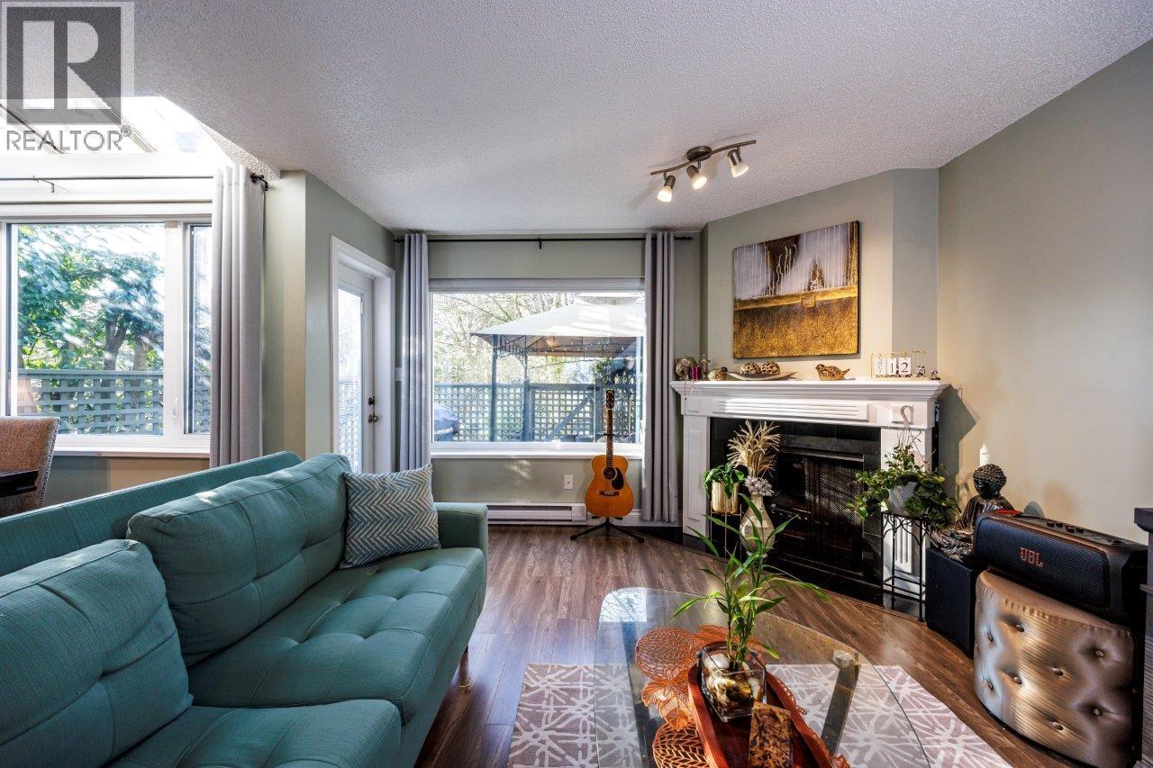 3340 Marquette Crescent, Vancouver, British Columbia  V5S 4K4 - Photo 9 - R3083624