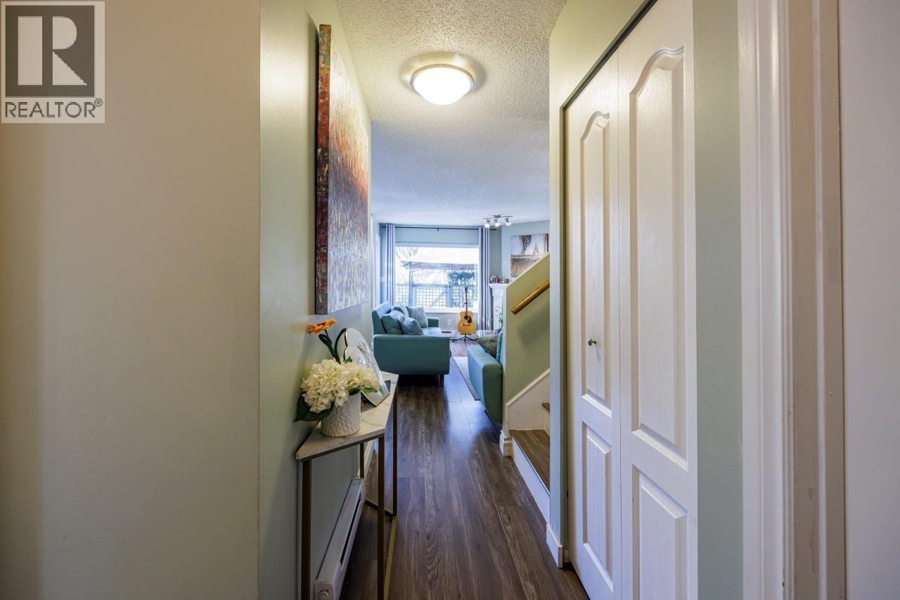 3340 Marquette Crescent, Vancouver, British Columbia  V5S 4K4 - Photo 12 - R3083624